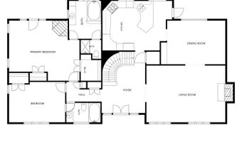 3652 118th Ave, Allegan, MI 49010