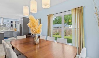 122 Pebble Dr, Dagsboro, DE 19939