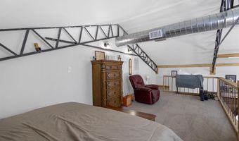 705 Vines St, Arab, AL 35016