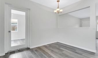 1408 SHADY LANE Dr, Orlando, FL 32804