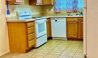 4109 SW Broadstone Ave 2, Bentonville, AR 72712