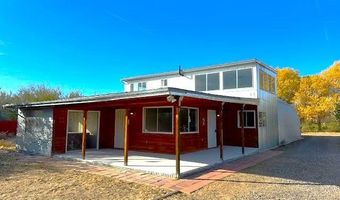 18060 S ROOSTER Rd, Wikieup, AZ 85360