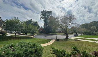 7223 MARBURY Ct, Bethesda, MD 20817