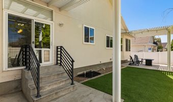 665 RIVERWALK Dr, American Fork, UT 84003