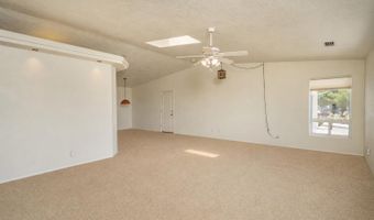 1080 HUMMINGBIRD Ln, Clarkdale, AZ 86324