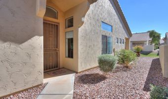 1539 E BRENDA Dr, Casa Grande, AZ 85122