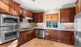 21 Via Mantova 3, Henderson, NV 89011