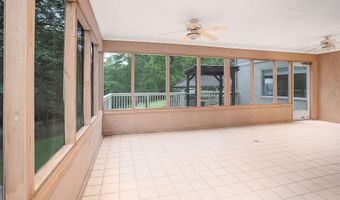 4474 SANDHILL Rd, Auburn, AL 36830