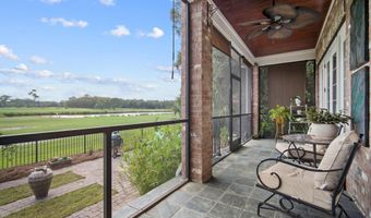 3 Butterfield Ln, Beaufort, SC 29907