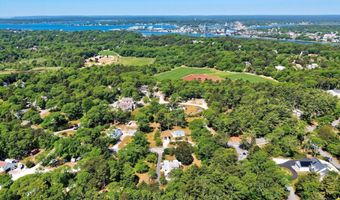 69 County Rd, Bourne, MA 02532