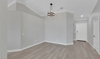 11060 Sherman, Adelanto, CA 92301