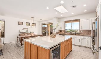 2359 W Muirfield Dr, Anthem, AZ 85086