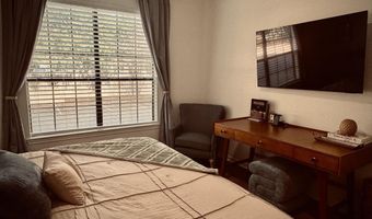 6765 Corporate Blvd #9102, Baton Rouge, LA 70809