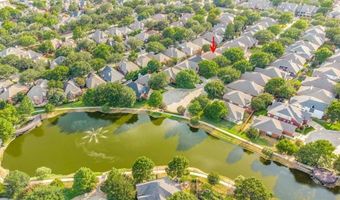 3792 Waterside Ct, Addison, TX 75001