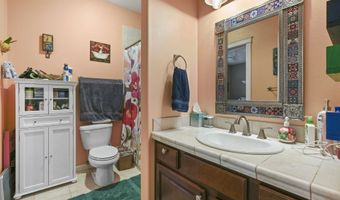 501 NE 17TH Ave, Battle Ground, WA 98604