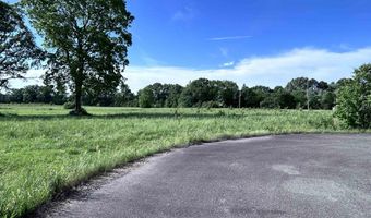 212 S Apple Tree Cv, Beebe, AR 72012