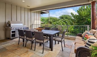 68-1122 N KANIKU Dr 20257-2 / #202, Kamuela, HI 96743