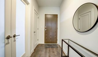 2337 CHAMPLAIN St NW 104, Washington, DC 20009