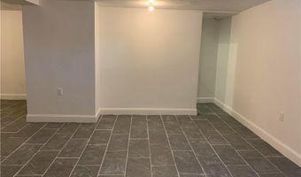 88 Reed St, Warwick, RI 02886