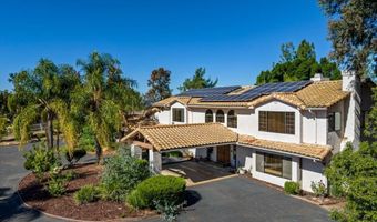 2412 Deland Dr, Alpine, CA 91901