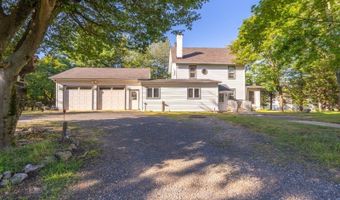 479 Line Rd, Aberdeen Twp., NJ 07747