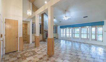 6426 Inverrary Dr, Abilene, TX 79606