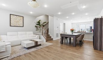 7277 NITTANY Ln, Alexandria, VA 22306
