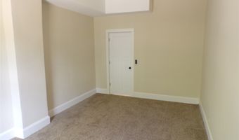 1511 Lynn Ave, Altoona, WI 54720