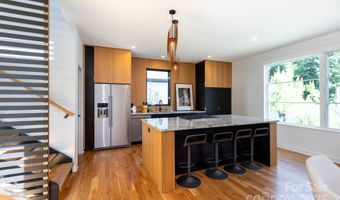 4211 Raney Way, Charlotte, NC 28205