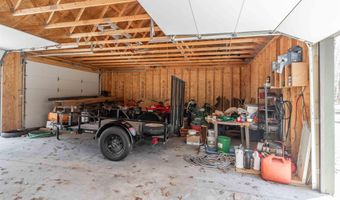 1809 S Badger Ct, Arkdale, WI 54613
