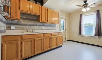 841 Iranistan Ave, Bridgeport, CT 06604
