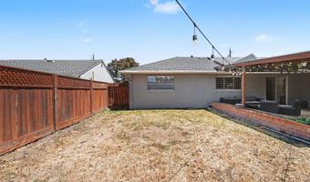 2108 Dennis Dr, Antioch, CA 94509