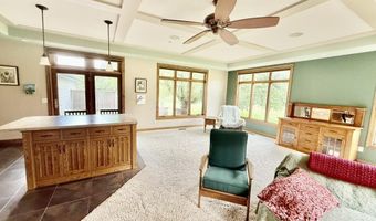 12959 Ironwood Dr, Aberdeen, SD 57401