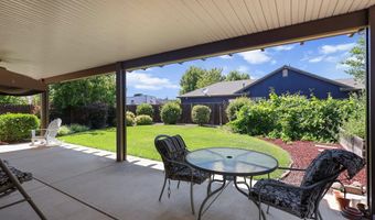 3526 Humbug Dr, Anderson, CA 96007