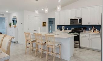 5690 Mayflower 601, Ave Maria, FL 34142