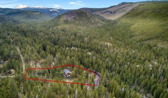 16396 Skyline Dr, Bend, OR 97703