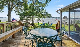 2028 PARK BEACH Dr, Aberdeen, MD 21001