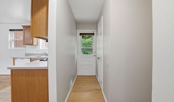 5024 8TH Rd S, Arlington, VA 22204