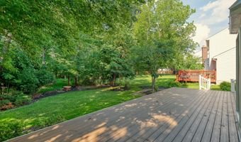 809 PEPPARD Dr, Bel Air, MD 21014