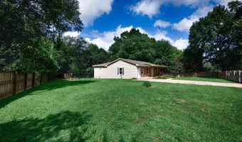 16712 Brooks Dr, Athens, AL 35611