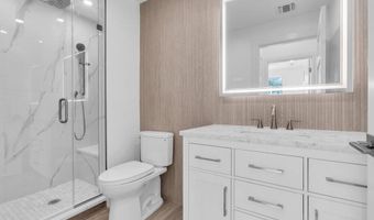 302 4th Ave, Belmar, NJ 07719