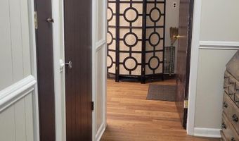 3905 STOCONGA Dr, Beltsville, MD 20705