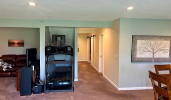 5076 151st St W, Apple Valley, MN 55124