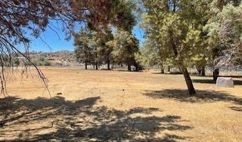 49275 Flightline Way, Aguanga, CA 92536