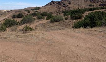 2 Rough Rd, Acton, CA 93550