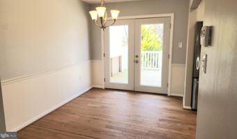 1050 BRIGHTLEAF Dr, Arnold, MD 21012