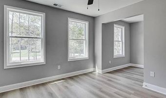 1559 Allen Ct, Asheboro, NC 27205