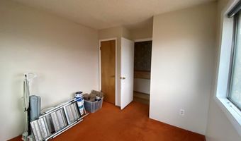 24707 Hwy 93, Challis, ID 83226