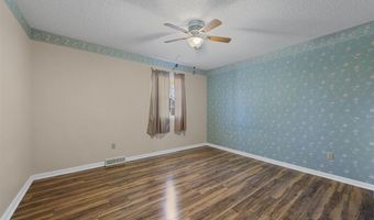 363 W G Talley Rd, Alvaton, KY 42122