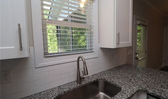 8424 Rhodes Rd, Apex, NC 27539